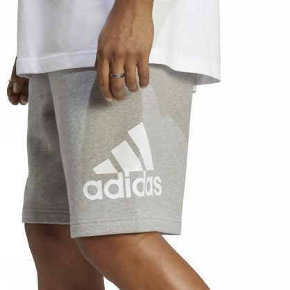 M MH BOSSHORTFT