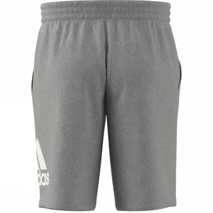 M MH BOSSHORTFT