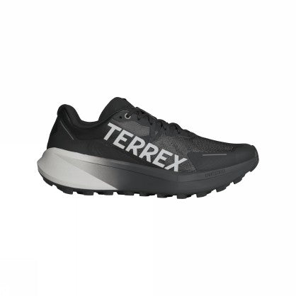 Terrex Agravic 3