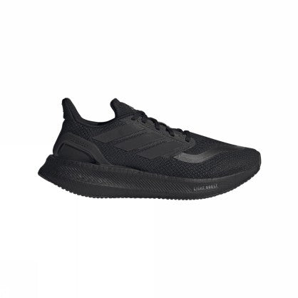 PUREBOOST 5 W