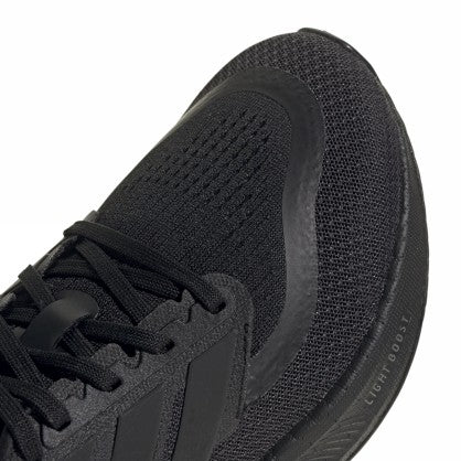 PUREBOOST 5 W