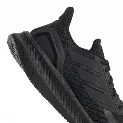 PUREBOOST 5 W