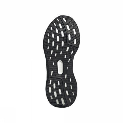 PUREBOOST 5 W