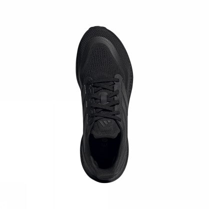 PUREBOOST 5