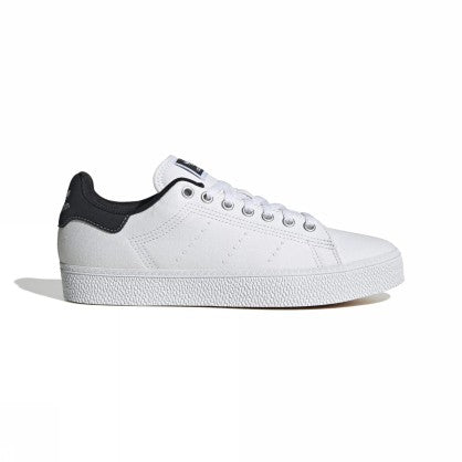 STAN SMITH CS