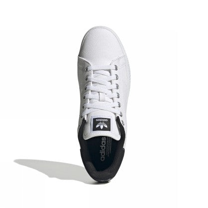 STAN SMITH CS