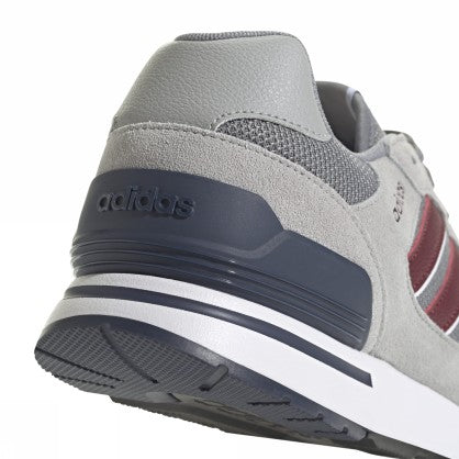 RUN 80s
