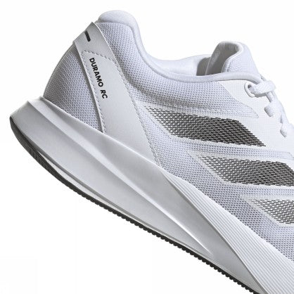 DURAMO RC U