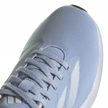 DURAMO RC W