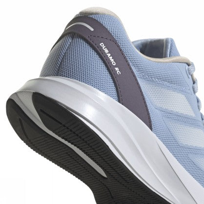 DURAMO RC W