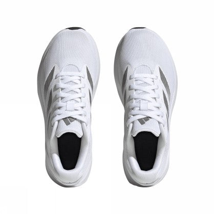 DURAMO RC W