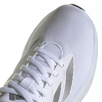 DURAMO RC W
