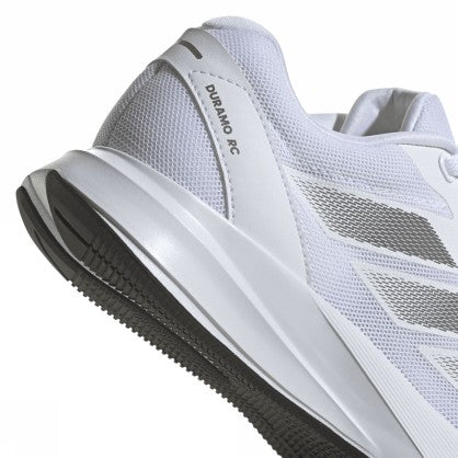DURAMO RC W