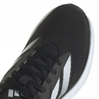 DURAMO RC W