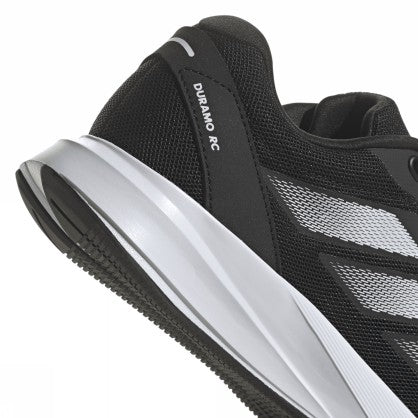DURAMO RC W