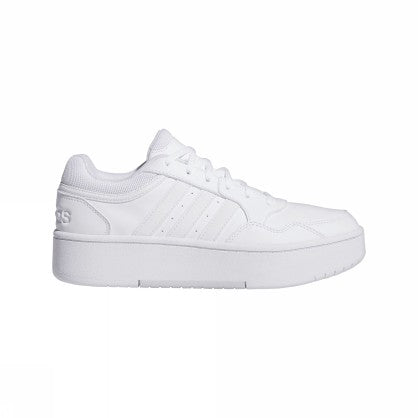 HOOPS 3.0 BOLD W