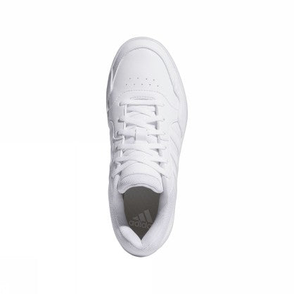 HOOPS 3.0 BOLD W