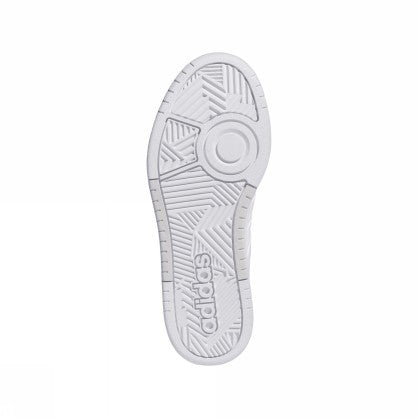 HOOPS 3.0 BOLD W