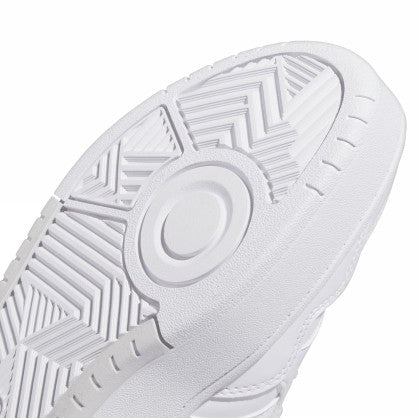 HOOPS 3.0 BOLD W