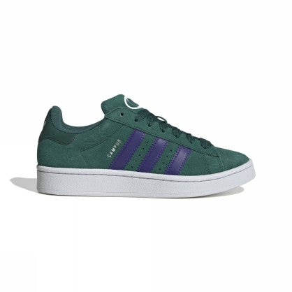 CAMPUS 00S SHOES