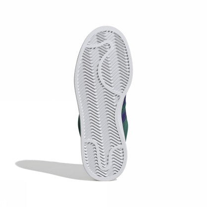 CAMPUS 00S SHOES