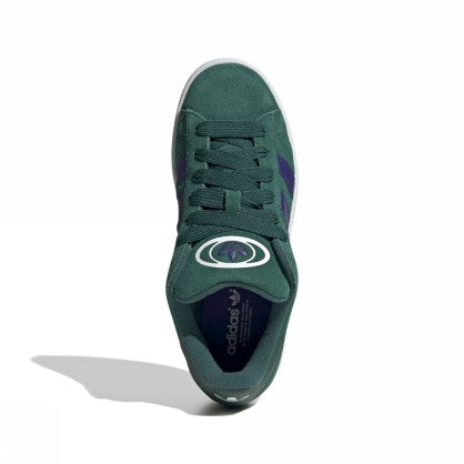 CAMPUS 00S SHOES