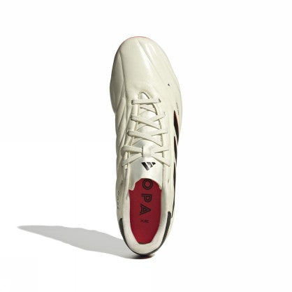 COPA PURE 2 PRO MG