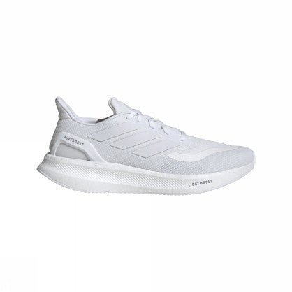 PUREBOOST 5