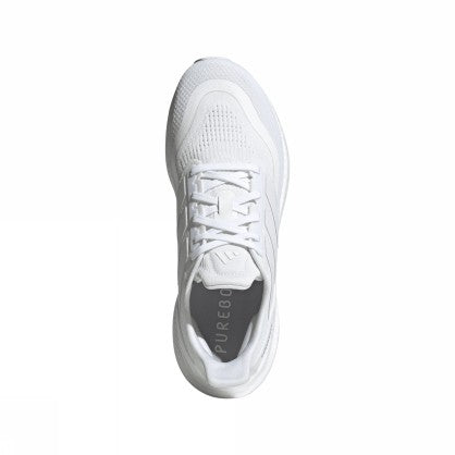 PUREBOOST 5