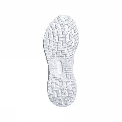 PUREBOOST 5