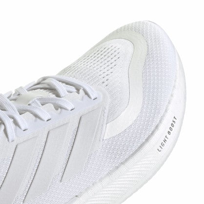 PUREBOOST 5