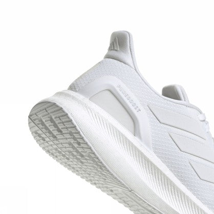 PUREBOOST 5