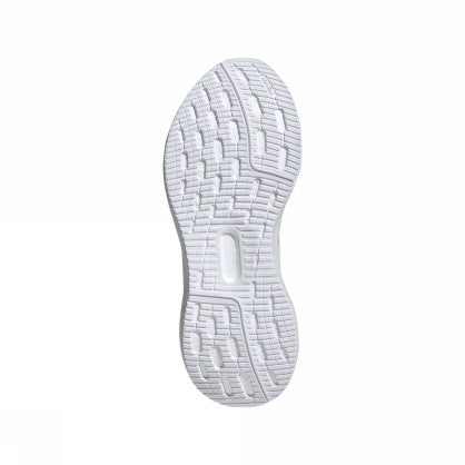 PUREBOOST 5 W