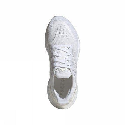 PUREBOOST 5 W