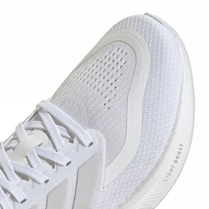 PUREBOOST 5 W