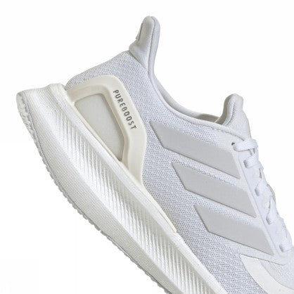 PUREBOOST 5 W