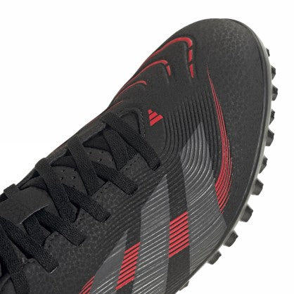 PREDATOR CLUB TF