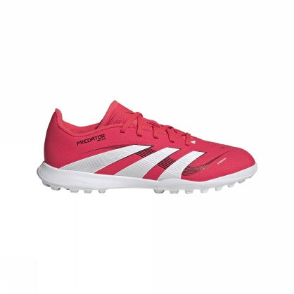 PREDATOR LEAGUE TF J