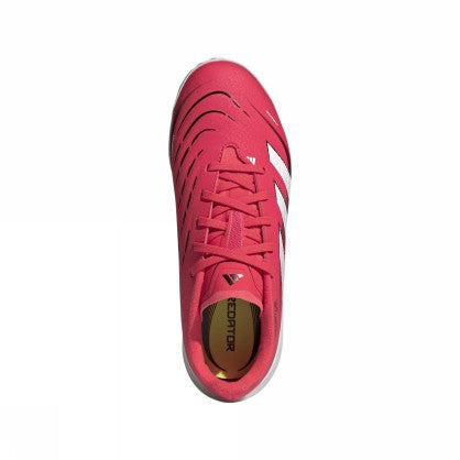 PREDATOR LEAGUE TF J