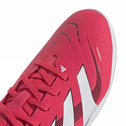 PREDATOR LEAGUE TF J