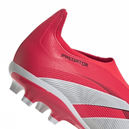 PREDATOR LEAGUE LL FG/MG