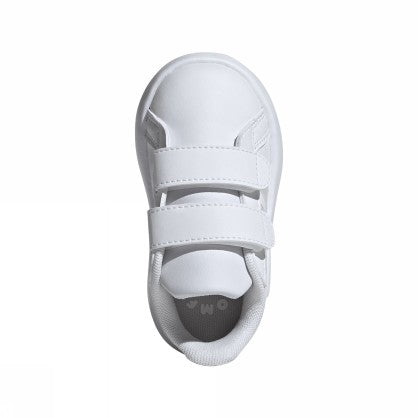 Grand Court 2.0 CF I