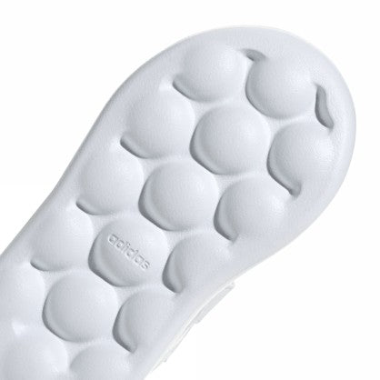 Grand Court 2.0 CF I