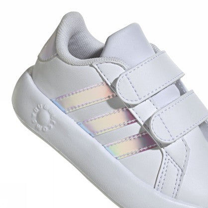 Grand Court 2.0 CF I