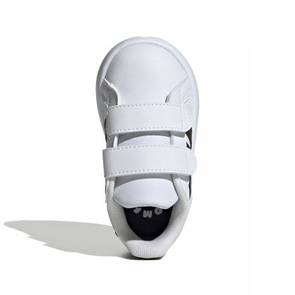 GRAND COURT 2.0 CF I
