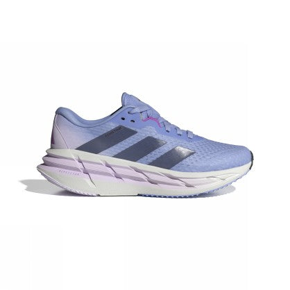 ADISTAR 3 W