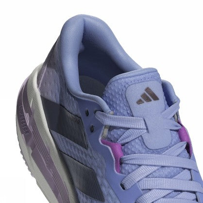 ADISTAR 3 W