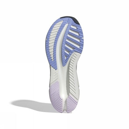 ADISTAR 3 W