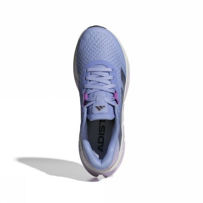 ADISTAR 3 W