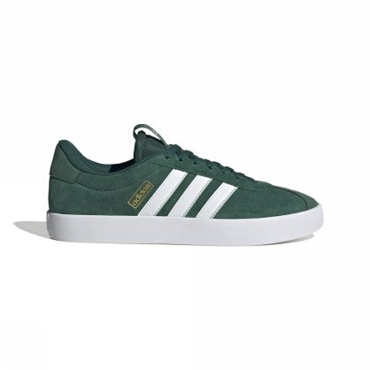 VL COURT 3.0 CGREEN/FTWWHT/WONSIL